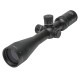 �����ȥޡ��� �饤�ե륹������ Latitude 6.5-25x56 F-Class Riflescope Sightmark SM13042FTR