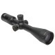 �����ȥޡ��� �饤�ե륹������ Latitude 6.5-25x56 F-Class Riflescope Sightmark SM13042FTR