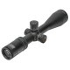�����ȥޡ��� �饤�ե륹������ Latitude 6.5-25x56 F-Class Riflescope Sightmark SM13042FTR