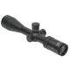 �����ȥޡ��� �饤�ե륹������ Latitude 6.5-25x56 F-Class Riflescope Sightmark SM13042FTR
