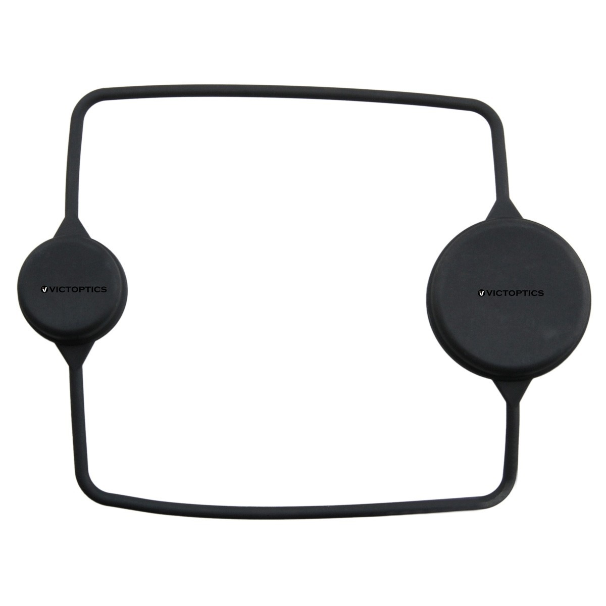 ٥ץƥ 饤ե륹 VictOptics ZOD 1-4x20 Vector Optics OPSL18