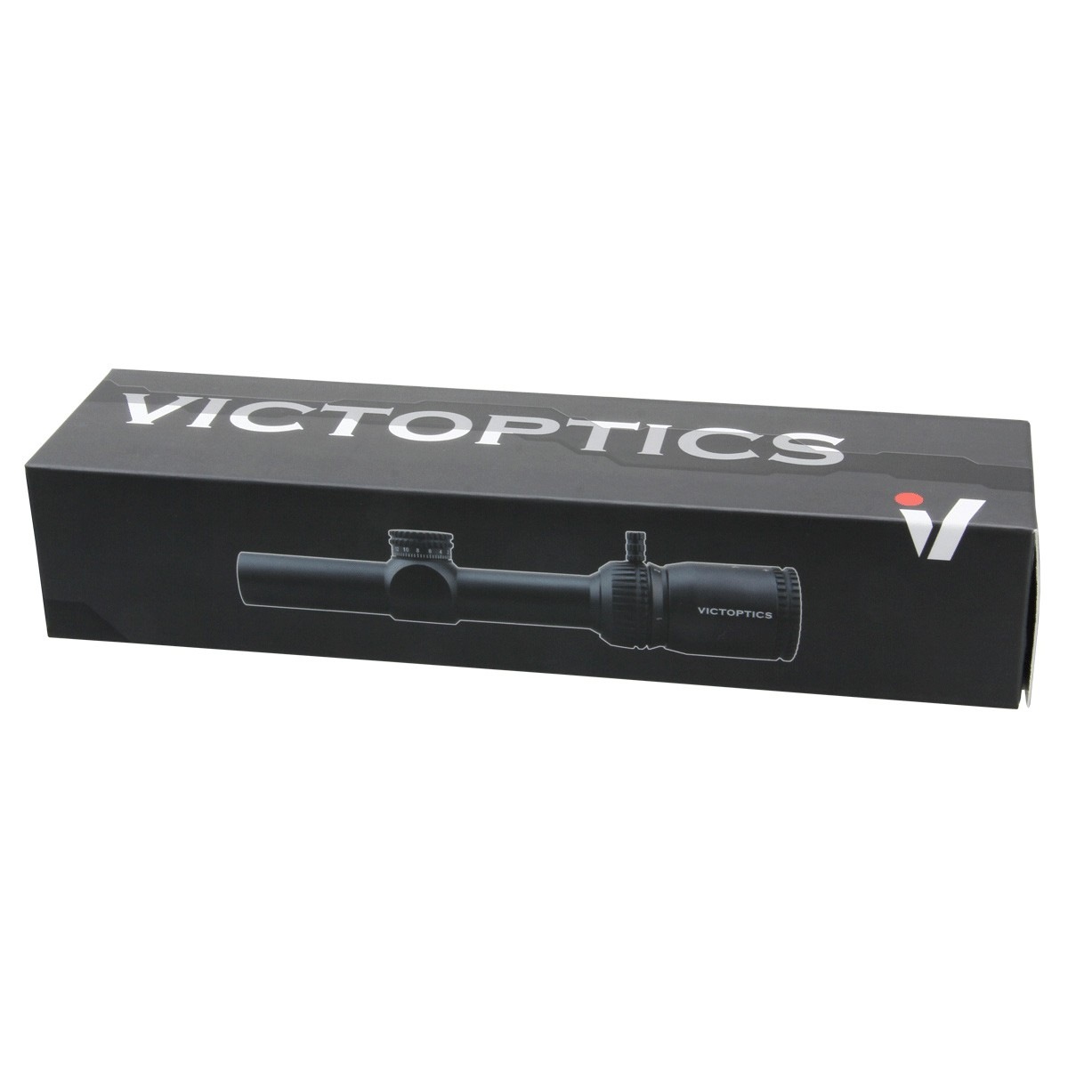 ٥ץƥ 饤ե륹 VictOptics ZOD 1-4x20 Vector Optics OPSL18