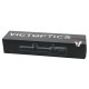 ٥ץƥ 饤ե륹 VictOptics ZOD 1-4x20 Vector Optics OPSL18