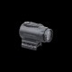 �٥��������ץƥ����� �ޥ��˥ե����� �ѥ饴�� 1x16 �ޥ����� Vector Optics Paragon 1x16 Compact Prism Scope SCPS-M01