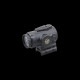 �٥��������ץƥ����� �ޥ��˥ե����� �ѥ饴�� 1x16 �ޥ����� Vector Optics Paragon 1x16 Compact Prism Scope SCPS-M01