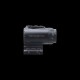 �٥��������ץƥ����� �ޥ��˥ե����� �ѥ饴�� 1x16 �ޥ����� Vector Optics Paragon 1x16 Compact Prism Scope SCPS-M01
