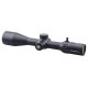 ベクターオプティクス ライフルスコープ Paragon 3-15x50SFP GenII Riflescope Vector Optics SCOM-25|ライフルスコープ|スコープ