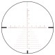 �����ȥޡ��� �饤�ե륹������ Latitude 6.5-25x56 PRS Riflescope Sightmark SM13042PRS
