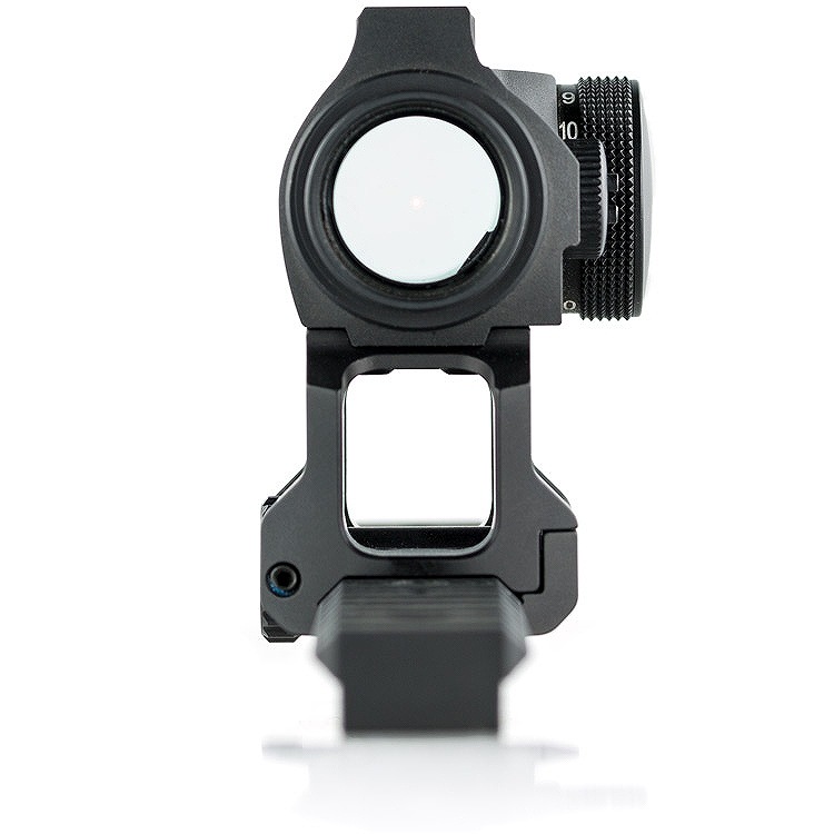 顼 ɥåȥȥޥ Aimpoint T-2 1.42 SCALARWORKS LEAP/01 Standalone Mount (1.42'' height) SW0100