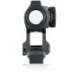 顼 ɥåȥȥޥ Aimpoint T-2 1.42 SCALARWORKS LEAP/01 Standalone Mount (1.42'' height) SW0100