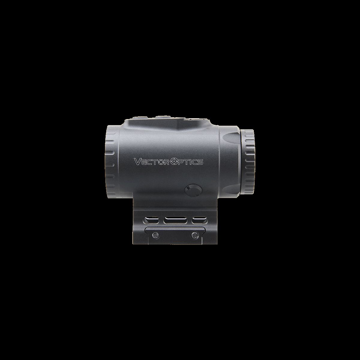 �٥��������ץƥ����� �ץꥺ�ॵ���� �ѥ饴�� 3x18 �ޥ����� Vector Optics Paragon 3x18 Ultra Compact Prism Scope SCPS-M03