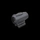 �٥��������ץƥ����� �ץꥺ�ॵ���� �ѥ饴�� 3x18 �ޥ����� Vector Optics Paragon 3x18 Ultra Compact Prism Scope SCPS-M03