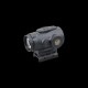 �٥��������ץƥ����� �ץꥺ�ॵ���� �ѥ饴�� 3x18 �ޥ����� Vector Optics Paragon 3x18 Ultra Compact Prism Scope SCPS-M03