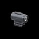 �٥��������ץƥ����� �ץꥺ�ॵ���� �ѥ饴�� 3x18 �ޥ����� Vector Optics Paragon 3x18 Ultra Compact Prism Scope SCPS-M03
