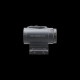 �٥��������ץƥ����� �ץꥺ�ॵ���� �ѥ饴�� 3x18 �ޥ����� Vector Optics Paragon 3x18 Ultra Compact Prism Scope SCPS-M03