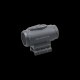 �٥��������ץƥ����� �ץꥺ�ॵ���� �ѥ饴�� 3x18 �ޥ����� Vector Optics Paragon 3x18 Ultra Compact Prism Scope SCPS-M03