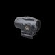 �٥��������ץƥ����� �ץꥺ�ॵ���� �ѥ饴�� 3x18 �ޥ����� Vector Optics Paragon 3x18 Ultra Compact Prism Scope SCPS-M03