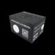 �٥��������ץƥ����� �ץꥺ�ॵ���� �ѥ饴�� 3x18 �ޥ����� Vector Optics Paragon 3x18 Ultra Compact Prism Scope SCPS-M03