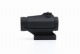 ٥ץƥ 饤ޥ 0.5'' Profile Cantilever Picatinny Riser Mount Vector Optics MAV-P05