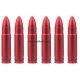 ベクターオプティクス 300 Blackout Snap Caps Vector Optics SCSC-03|VectorOptics (ベクターオプティクス)|その他