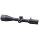 ベクターオプティクス ライフルスコープ Paragon 5-25x56SFP GenII Riflescope Vector Optics SCOL-26|ライフルスコープ|スコープ