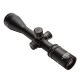 �����ȥޡ��� �饤�ե륹������ Latitude 8-32x60 F-Class Riflescope Sightmark SM13043FTR