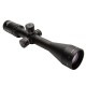 サイトマーク ライフルスコープ Latitude 8-32x60 F-Class Riflescope Sightmark SM13043FTR|ライフルスコープ|スコープ