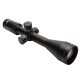 ȥޡ 饤ե륹 Latitude 8-32x60 F-Class Riflescope Sightmark SM13043FTR