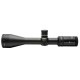 �����ȥޡ��� �饤�ե륹������ Latitude 8-32x60 F-Class Riflescope Sightmark SM13043FTR