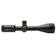 �����ȥޡ��� �饤�ե륹������ Latitude 8-32x60 F-Class Riflescope Sightmark SM13043FTR