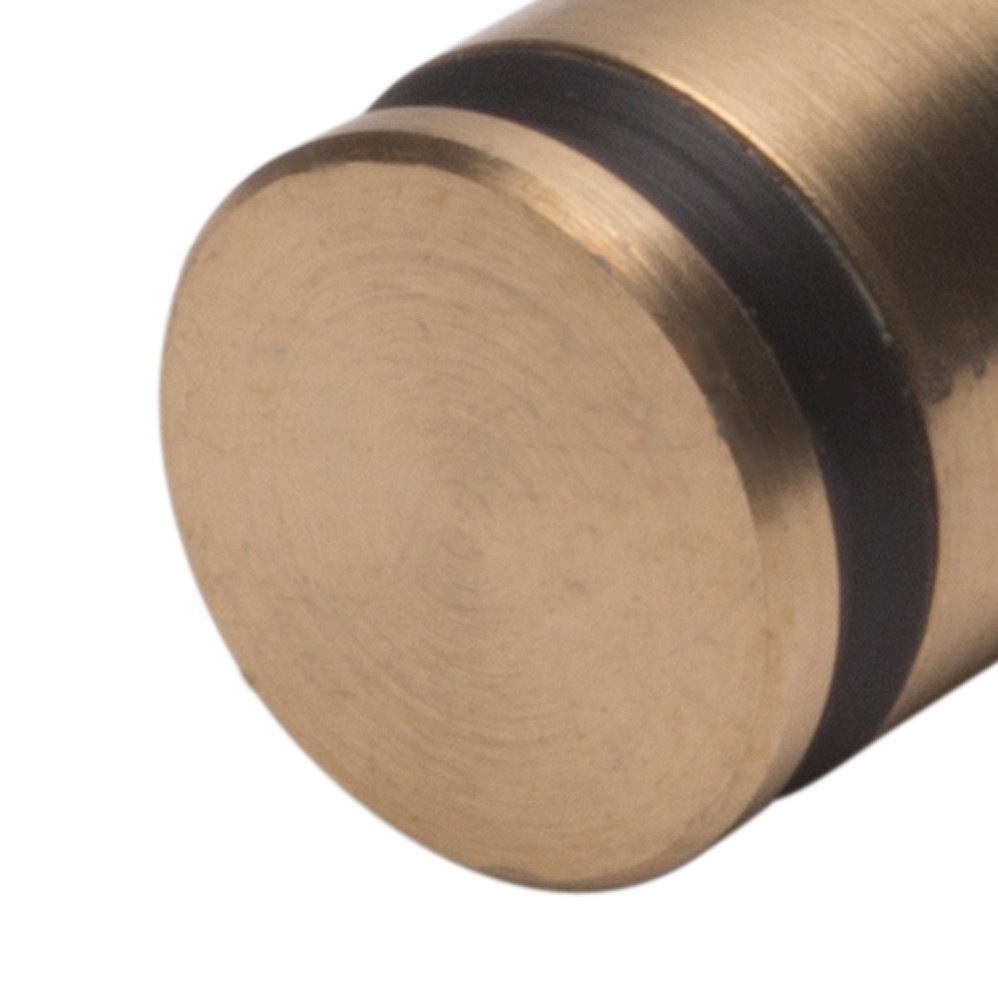 �����ȥޡ��� �ܥ������� Accudot 9mm Luger Red Laser Boresight Sightmark SM39052