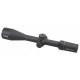 [アウトレット] ベクターオプティクス [アウトレット] Vector Optics Taurus 5-30x56 SCFF-14 Vector Optics SCFF-14|アウトレット|会員限定