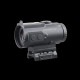 �٥��������ץƥ����� �ޥ��˥ե����� �ѥ饴�� 4x24 �ޥ����� Vector Optics Paragon 4X24 Ultra Compact Prism Scope SCPS-M04