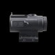 �٥��������ץƥ����� �ޥ��˥ե����� �ѥ饴�� 4x24 �ޥ����� Vector Optics Paragon 4X24 Ultra Compact Prism Scope SCPS-M04