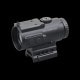 �٥��������ץƥ����� �ޥ��˥ե����� �ѥ饴�� 4x24 �ޥ����� Vector Optics Paragon 4X24 Ultra Compact Prism Scope SCPS-M04
