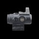 �٥��������ץƥ����� �ޥ��˥ե����� �ѥ饴�� 4x24 �ޥ����� Vector Optics Paragon 4X24 Ultra Compact Prism Scope SCPS-M04
