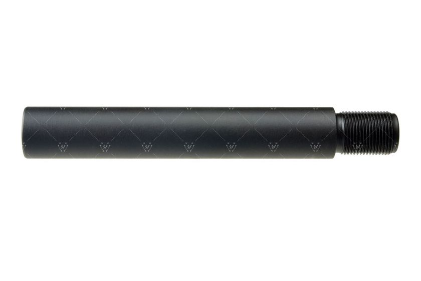 ���ȥ饤����������ȥ꡼ avor Barrel Extension Strike Industries SI-TAVOR-BE