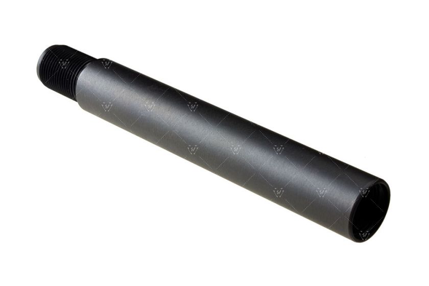 ���ȥ饤����������ȥ꡼ avor Barrel Extension Strike Industries SI-TAVOR-BE