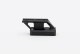 ٥ץƥ 饤ޥ 0.83'' Profile Cantilever Picatinny Riser Mount Vector Optics MAV-P08