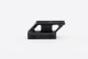 ٥ץƥ 饤ޥ 0.83'' Profile Cantilever Picatinny Riser Mount Vector Optics MAV-P08
