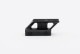 ٥ץƥ 饤ޥ 0.83'' Profile CantileverPicatinny Riser Mount Vector Optics MAV-P08