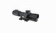 �ȥꥸ���� VCOGR 1-6x24 Riflescope Segmented Circle / Crosshair .223 / 55 Grain Ballistic Reticle w/ QR Mount Trijicon VCOG 1-6x24 LED Riflescope - .223 / 55 Grain VC16-C-1600007