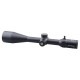 ベクターオプティクス ライフルスコープ Paragon 6-30x56SFP GenII Riflescope Vector Optics SCOL-27|ライフルスコープ|スコープ