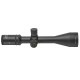 �����ȥޡ��� �饤�ե륹������ Latitude 10-40x60 Benchrest Riflescope Sightmark SM13044BR