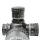 �����ȥޡ��� �饤�ե륹������ Latitude 10-40x60 Benchrest Riflescope Sightmark SM13044BR