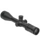 �����ȥޡ��� �饤�ե륹������ Latitude 10-40x60 Benchrest Riflescope Sightmark SM13044BR