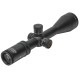 �����ȥޡ��� �饤�ե륹������ Latitude 10-40x60 Benchrest Riflescope Sightmark SM13044BR