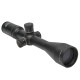 �����ȥޡ��� �饤�ե륹������ Latitude 10-40x60 Benchrest Riflescope Sightmark SM13044BR