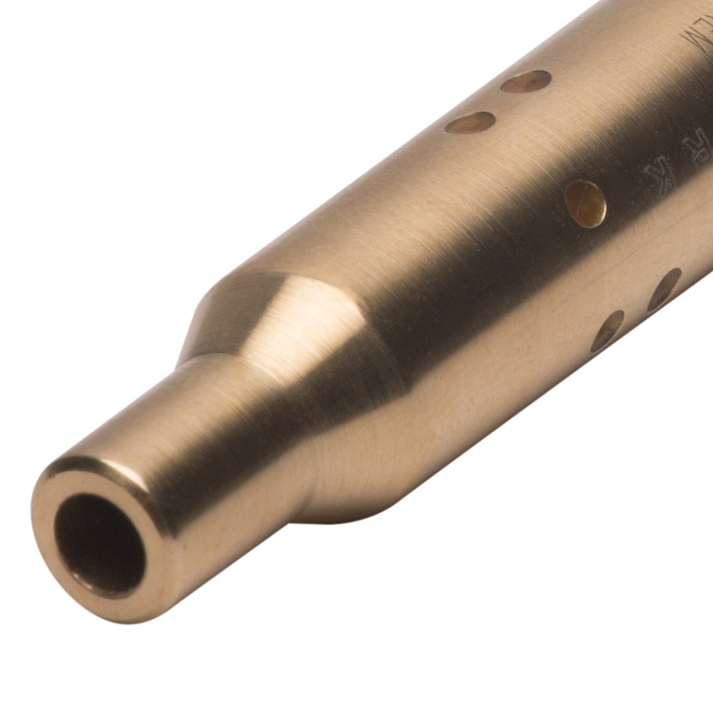 �����ȥޡ��� �ܥ������� Accudot .30-06, .270, .25-06 Red Laser Boresight Sightmark SM39053