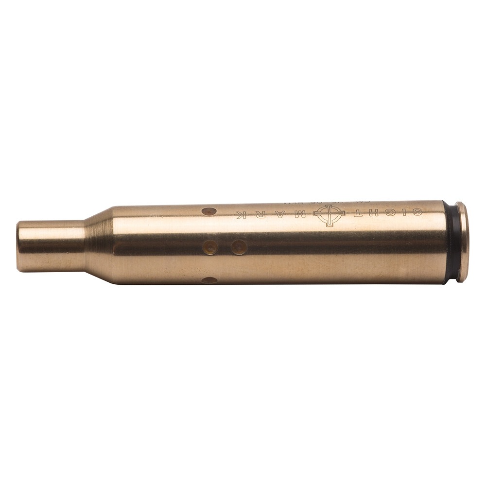 �����ȥޡ��� �ܥ������� Accudot .30-06, .270, .25-06 Red Laser Boresight Sightmark SM39053